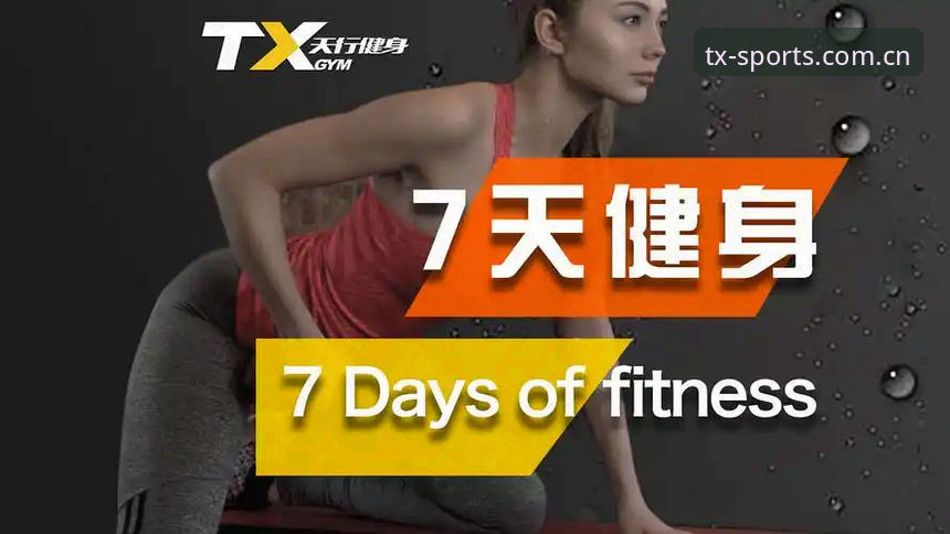 天行体育平台实时比分功能操作教程：从新手到高手的完全指南